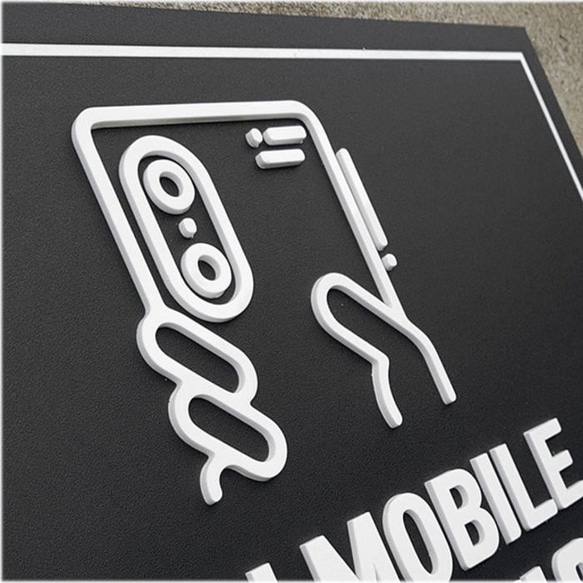 看板製作 アクリル看板 店舗看板 事務所看板 スクール看板 案内板 オリジナル看板製作 barbie@wish ocn ne