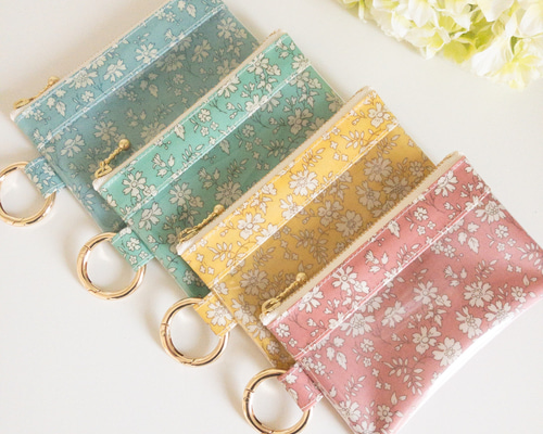 f72dffb7cb276bc06a8af8e09468c0