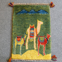 caa9c58cdae3df60a38e247004d211