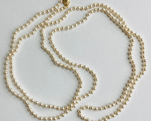 47bf755bab5e71d06393672897ca53