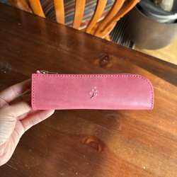 2bc2b42c4acc217f70c3cfc450ba35