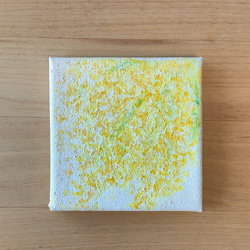 馬 アクリル画 絵画 Noriko 通販 16963529｜Creema(クリーマ)