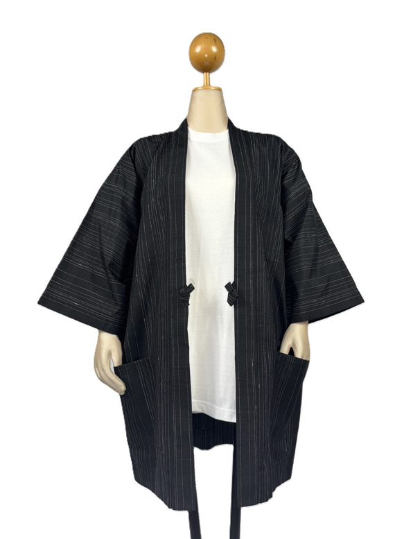 【中古】 驚くべき酢の効用と健康法/日本文芸社/中山貞男 中古】 驚くべき酢の効用と健康法 (ai・books) / 中山貞男