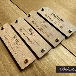 1f9bc6726a70c7012cd4205dae5bde