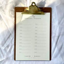 ✴︎retro✴︎ ウェルカムスペース 芳名帳 ゲストブック ウェディング