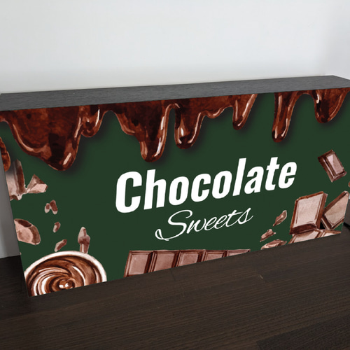 Lサイズ】チョコレート スイーツ 洋菓子 お菓子 パン ケーキ 店舗