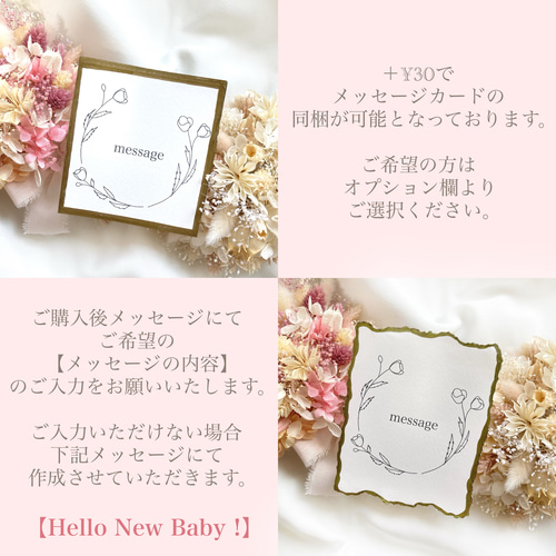 60 70 80サイズまとめ売り♡女の子 豪華セット 0歳1歳 出産準備 Amazon | Bemixc 赤ちゃん おもちゃ 0歳1歳 幼児 ベビー 誕生日