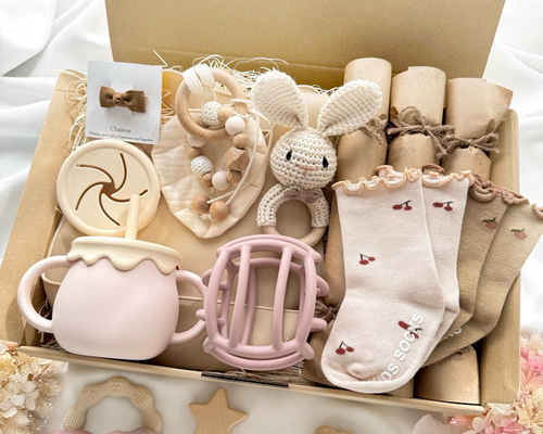 お値下げ中です❣️新品❣️豪華❣️いろいろ選べて楽しい❣️カタログギフト❣️一万円❣️ 公式】ギフトショップ HYACCA (@hyacca_gift) / X