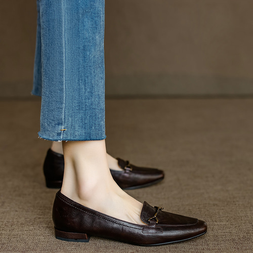 パンプス オフィス 通勤 フォーマル リクルート 就活 冠婚葬祭 小さい