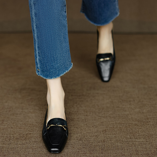 パンプス オフィス 通勤 フォーマル リクルート 就活 冠婚葬祭 小さい