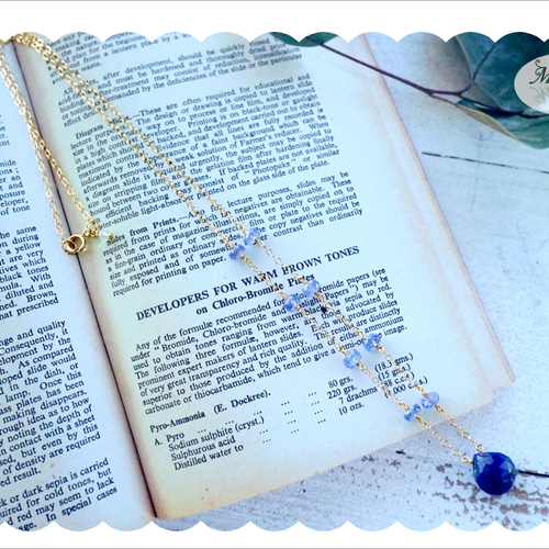 AGEX LINEゲルマニウムジュエリー ダイヤ入りブレスレット箱付 STAR