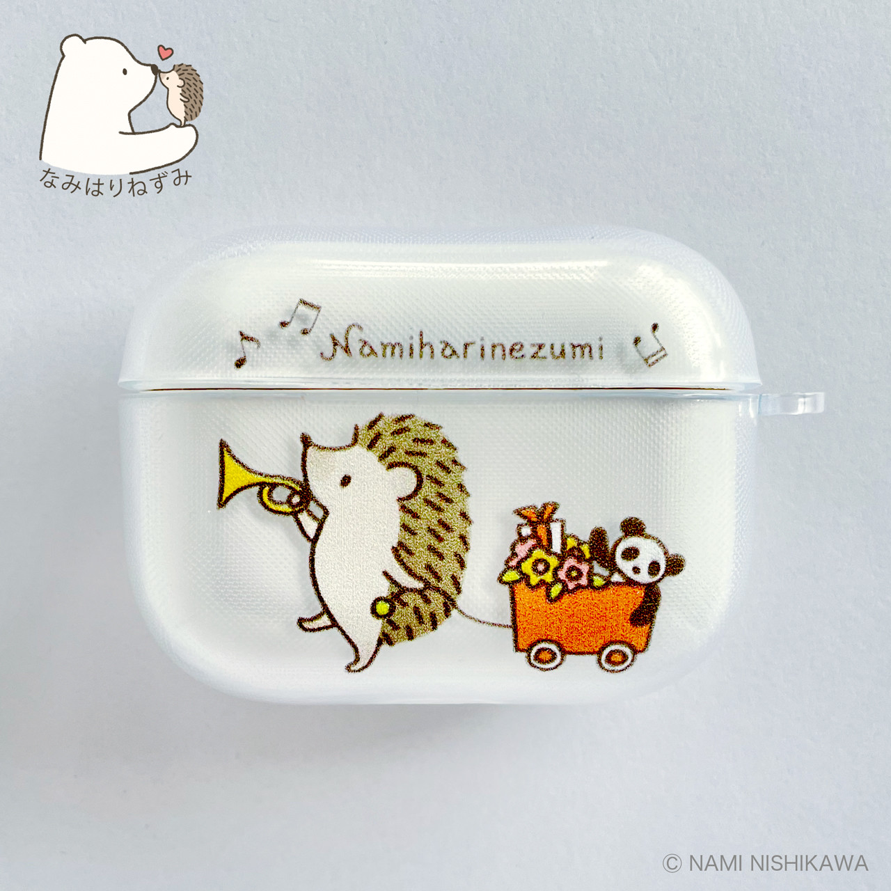 kaokao様確認用