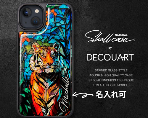 7dc1df110538eb7668bbe1c0c5d2bc