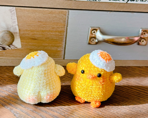 cb463f3edc8ddfe558214ce490a54f