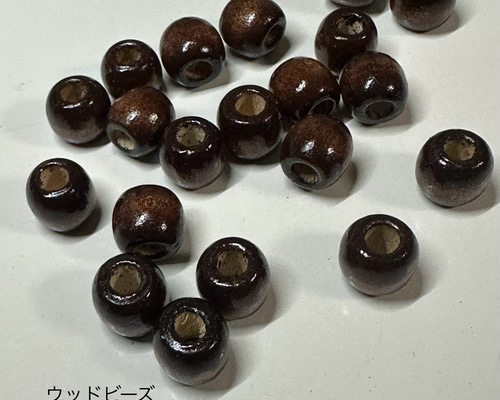 58566c00fd1d6fe54b4283ad0e4c17