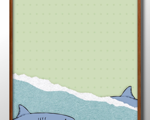 ed8092ec236518d759164b39be31f7