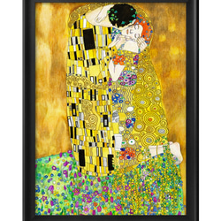 aa8a895acae90e91b00cc45e03f6af