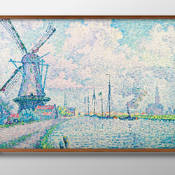アンティーク ポスター 絵画 大きいサイズ （A） 403114e26a0b56800d8bbd4f281ecc