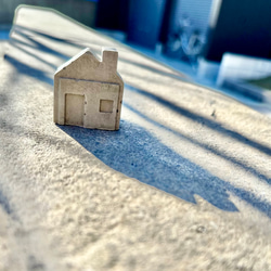 tiny house _paper stand_ 5枚目の画像