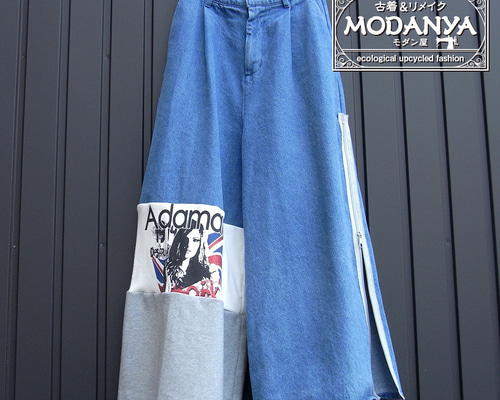 741a3e4f68af0644aea61979eb4b7c