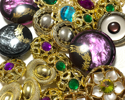 be337dad374af7640341617a5ad7e4