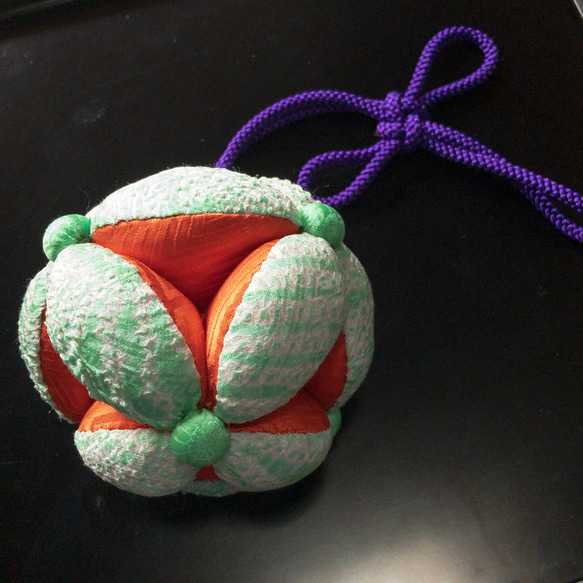 吊るし雛　手毬　ロングサイズ 吊るし雛 手毬 ロングサイズ