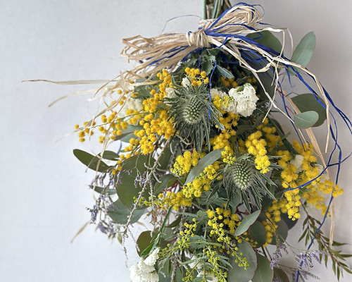 b49edb2aa0e7f9cbf2e9ca5cdfefe2