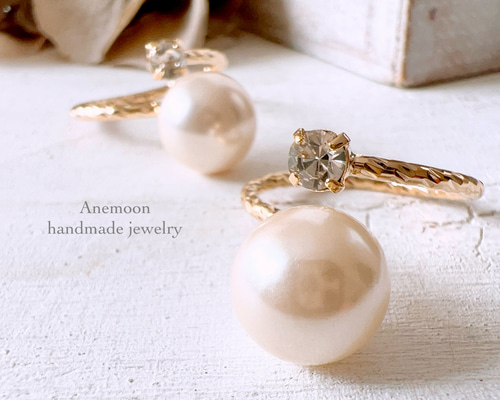 69ef25796084da41a84fad7d37856b