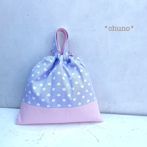 【レモンパン】宇宙柄 ☆ 体操着袋 お着替え袋 サブバッグ レモンパン様専用】宇宙柄 ☆ 体操着袋 お着替え袋 サブバッグ