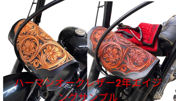 A5サイズシステム手帳  システム手帳カバー システム手帳 リフィル レザーカービング 本革システム手帳 5枚目の画像
