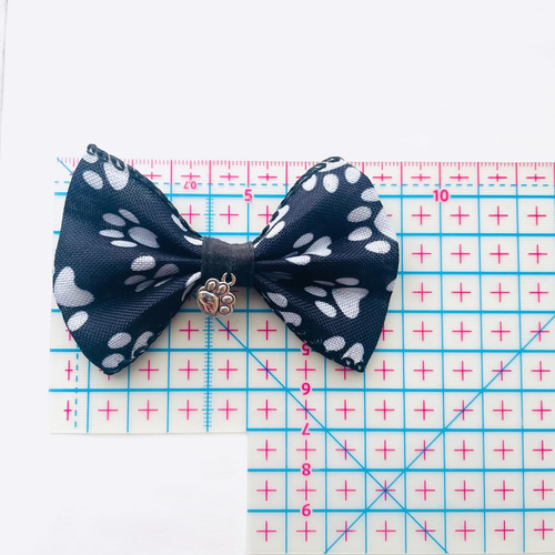 トリミングチョーカー9個セット ペット服・アクセサリー ohana 通販