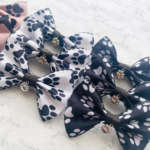 NA　トリミングチョーカー トリミングチョーカー9個セット ペット服・アクセサリー ohana 通販