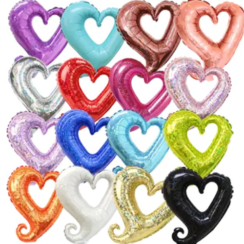 バルーン ブーケ 推し活 生誕祭 卒業式 アートフラワー バルーン