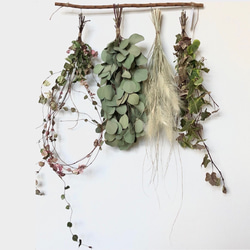 c1ca2bce65e86ae119d731e1cd7751