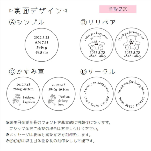  第4張的照片