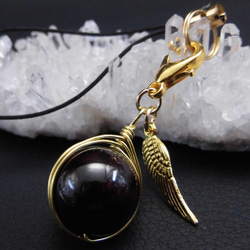 5b6cd667873bd4511ec7ff4c219fcd