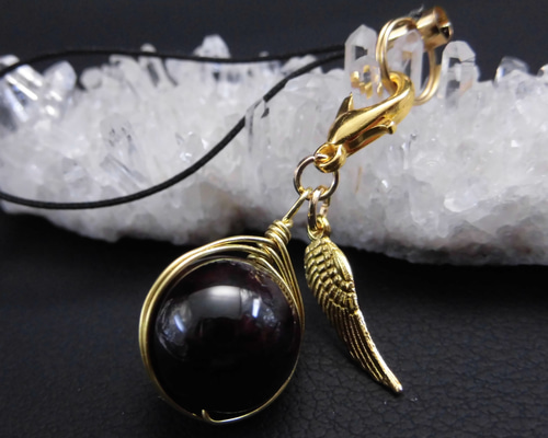 5b6cd667873bd4511ec7ff4c219fcd