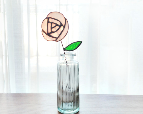 c9cc474e99629790c631fc53b04799