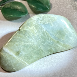 95d44b7870c5861c126836f2f7893c