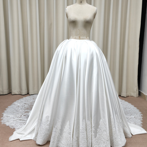 ⭐️ Xmas半額セール！⭐️オーロララインストーンフリンジラテンドレス ⭐️限定感謝セール！⭐️オーロララインストーンフリンジラテンドレス