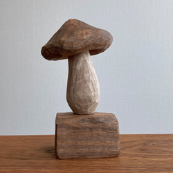 3ba8943efc98cd5d5aa8f3a1bdfcca