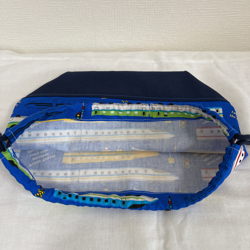 2【me＊】入学グッズ6点 楽天市場】入学準備 6点セット 袋の通販