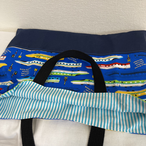 入学入園グッズ 6点セット その他入園グッズ rs.ma 通販