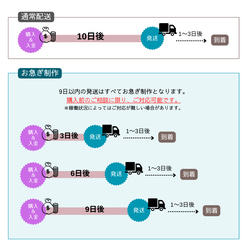 ※お急ぎの方へ※ 購入前に必ずお読みください。 3枚目の画像