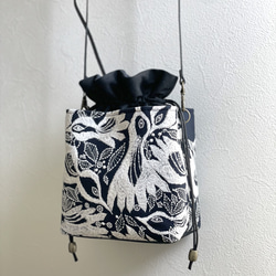 ミナペルホネンハンドメイドバッグ のおすすめ人気通販 検索結果