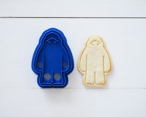 e545ccbddb59531406184f3bb049b0