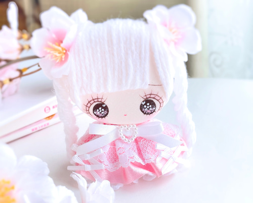 a2478900d8d1dd7d1997684f87a7c3