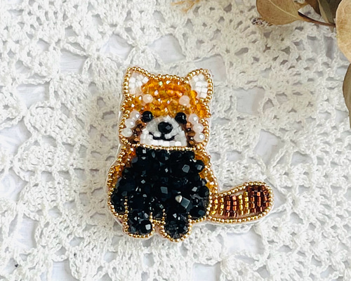 a3f8ebc3c4259d639103d671cbc9d0