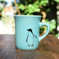 11069ac1e60b8e0cd25f18740a30d5