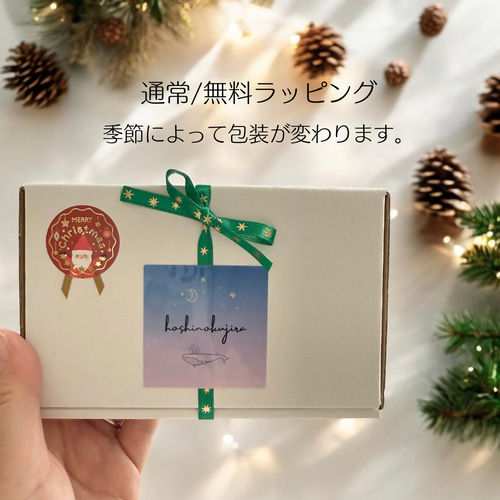 つけっぱなしOK！【希少石】リビアングラスの一粒ピアス/イヤリング
